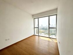 Grand Dunman (D15), Apartment #630034371